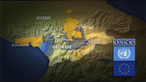 Mapping the World Season 21 Episode 17 - Episode 17