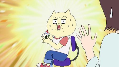 On Air Dekinai! Season 1 Episode 11 - Episode 11