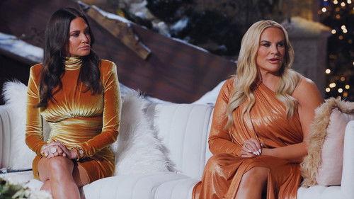 The Real Housewives of Salt Lake City Season 3 Episode 16 - Reunion (2)