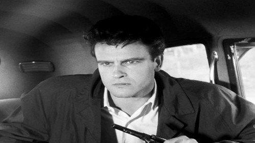 Route 66 Season 2 Episode 16 - 1800 Days to Justice