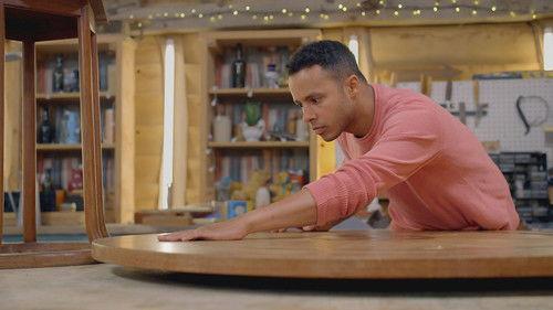 The Repair Shop Season 14 Episode 6 - Episode 6