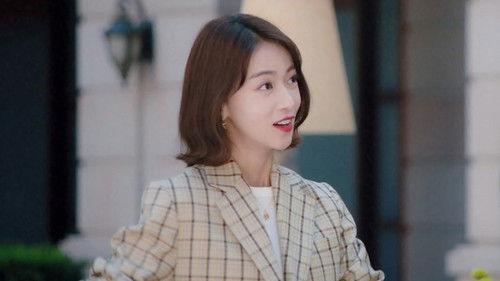 My Bargain Queen Season 1 Episode 6 - Episode 6