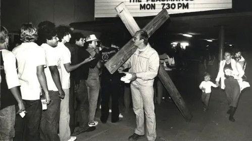 The Cult Behind the Killer: The Andrea Yates Story Season 1 Episode 2 - The Horror Within