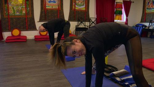 Married at First Sight Season 15 Episode 10 - Moody Monthiversaries