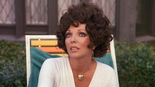 Police Woman Season 2 Episode 17 - The Pawn Shop