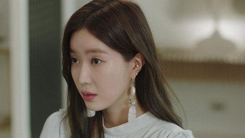 Graceful Family Season 1 Episode 11 - Episode 11