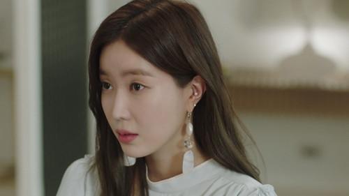 Graceful Family Season 1 Episode 11 - Episode 11