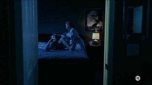 Murder Among Friends Season 1 Episode 2 - Murder Pact