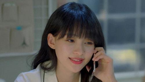 Be Together Season 1 Episode 2 - Episode 2