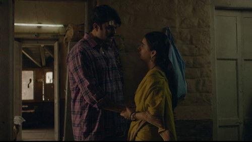 Rafuchakkar Season 1 Episode 7 - Blast from the past