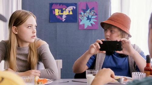 12:13 Season 1 Episode 2 - Episode 2