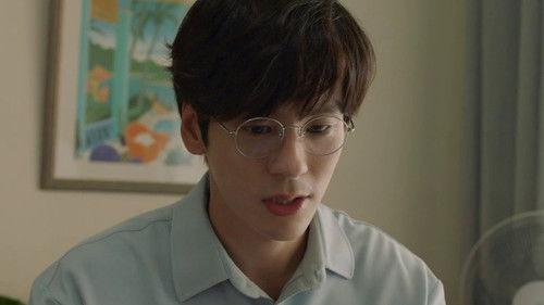 My Marvellous Fable Season 1 Episode 21 - Episode 21