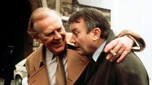 Tales of the Unexpected Season 3 Episode 7 - The Stinker