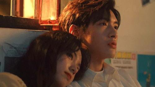 Dream of Golden Years Season 1 Episode 20 - The Most Romantic Thing