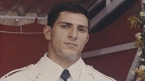 Vale o Escrito - A Guerra do Jogo do Bicho Season 1 Episode 5 - Adriano da Nóbrega: O Sócio Fantasma