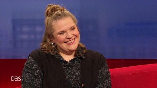 DAS! Season 34 Episode 11 - Episode 11