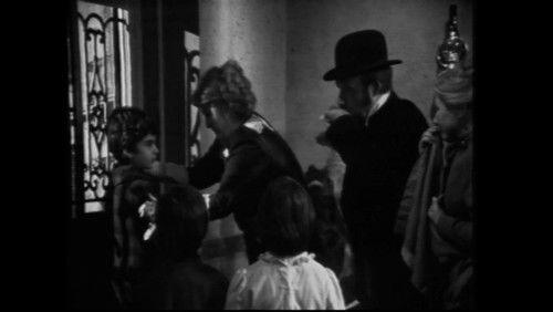 Loxandra Season 1 Episode 2 - Episode 2