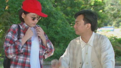 From Act to Act Season 1 Episode 13 - Episode 13