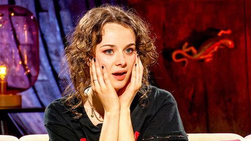 Liefde voor muziek Season 11 Episode 1 - Episode 1