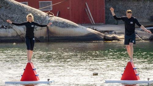 Mesternes mester Season 14 Episode 4 - Episode 4