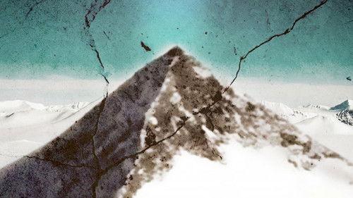 Ancient Civilizations Season 2 Episode 5 - Lost Civilization of the Pre-Adamites