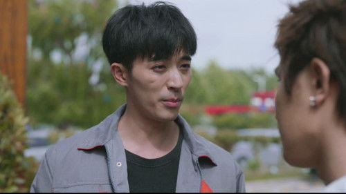 Ordinary Greatness Season 1 Episode 21 - Episode 21