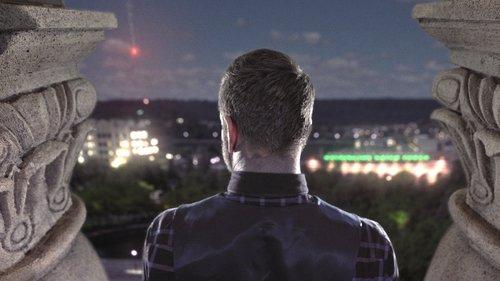 Z Nation Season 3 Episode 7 - Welcome to Murphytown