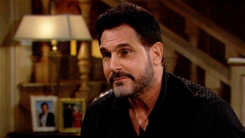 The Bold and the Beautiful Season 36 Episode 30 - 11/7/2022