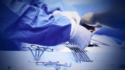 Panorama Season 72 Episode 13 - NHS Patients Going Private: What Are the Risks?