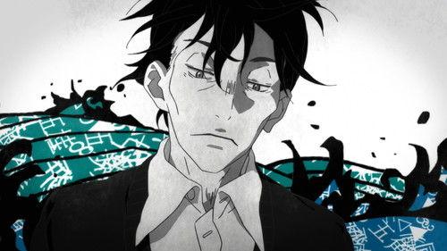 March Comes In Like a Lion Season 1 Episode 18 - Torrent / Passing Time