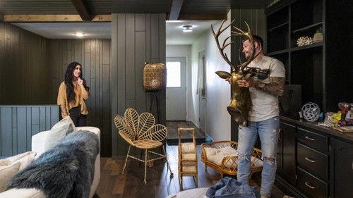 Down Home Fab Season 1 Episode 1 - Ranch Glam