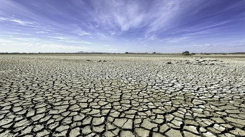 Australia Remastered Season 6 Episode 2 - Drought