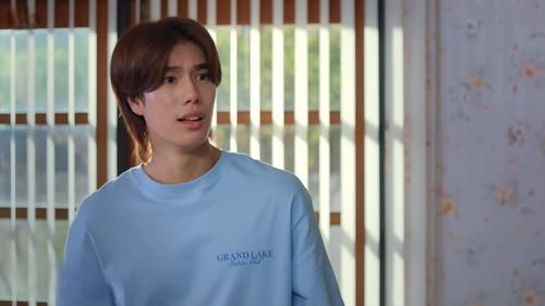 Me and Thee Season 1 Episode 10 - Panorama