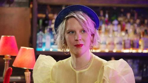 Club Flo Doc Season 1 Episode 5 - Episode 5