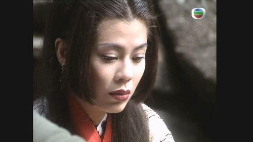 Background image for Episode 21