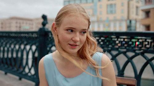 Strings Season 1 Episode 7 - Episode 7