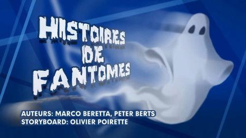 Street Football Season 3 Episode 21 - Episode 21