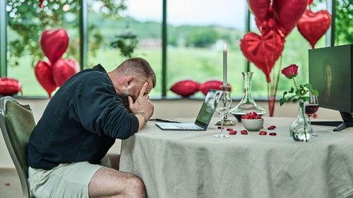 Boksen Season 1 Episode 5 - Collective head mist - part 1