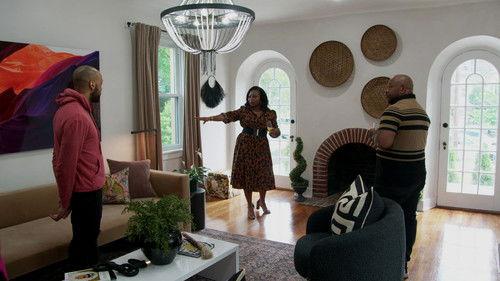 Background image for Wynnefield Tudor, Philadelphia