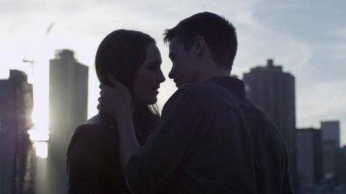 The Path Season 2 Episode 10 - Restitution