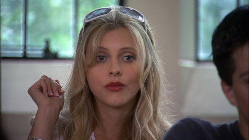 The Newsroom Season 3 Episode 4 - Lolita