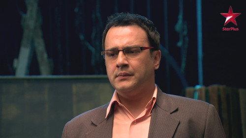 Ek Hasina Thi Season 2 Episode 22 - Sakshi Finds Out Bagchi's Truth