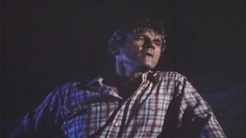 Knots Landing Season 1 Episode 7 - Land of the Free