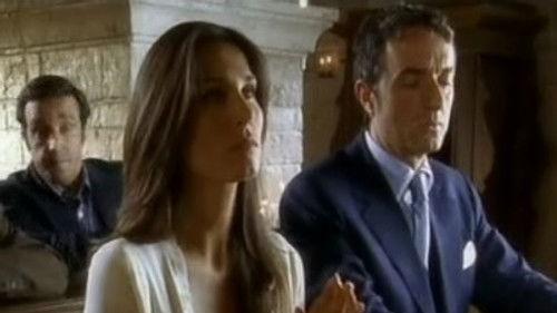 Father Matteo Season 4 Episode 14 - The Stranger