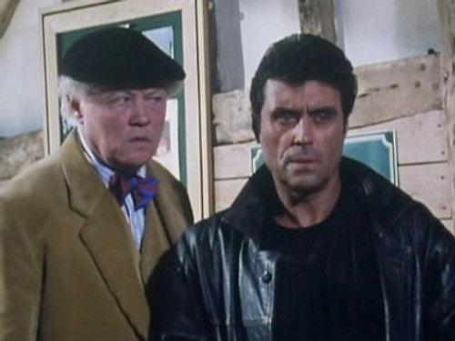 Lovejoy Season 6 Episode 2 - Day of Reckoning