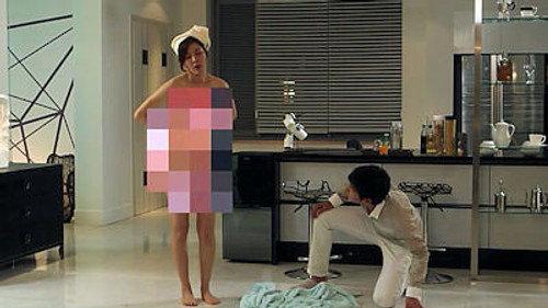 A Gentleman's Dignity Season 1 Episode 7 - Episode 7