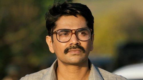 The Hunt: The Rajiv Gandhi Assassination Case Season 1 Episode 7 - The Trail Ends?