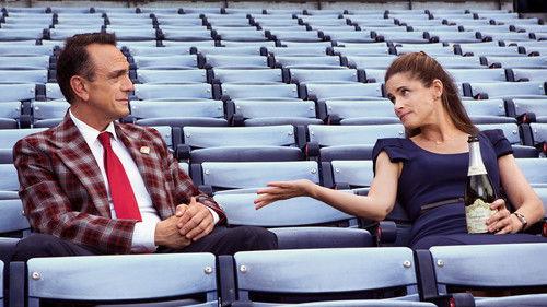 Brockmire Season 3 Episode 2 - Player To Be Named Later
