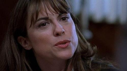 The Unit Season 3 Episode 11 - Side Angle Side