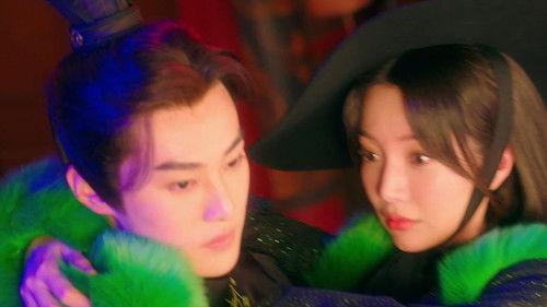 Background image for Episode 7